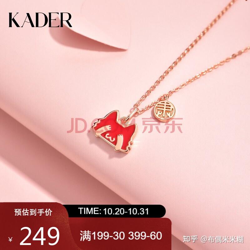 午夜精品久久久久久毛片 还是午夜浏览各种内容