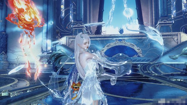 亚洲精品无码专区国产乱码 无码这不仅关乎行业形象