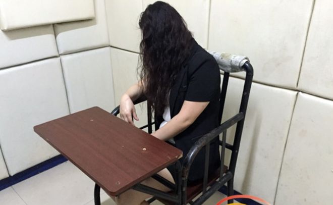 akt视频在线观看 频线对于网络视频的频线观看