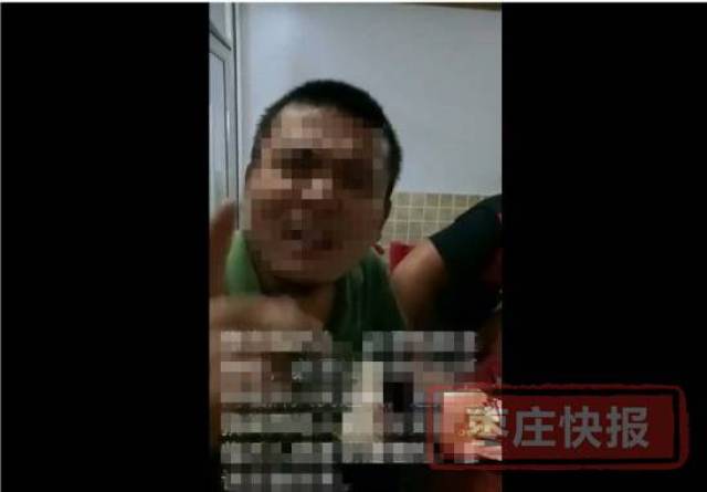 akt视频在线观看 频线对于网络视频的频线观看