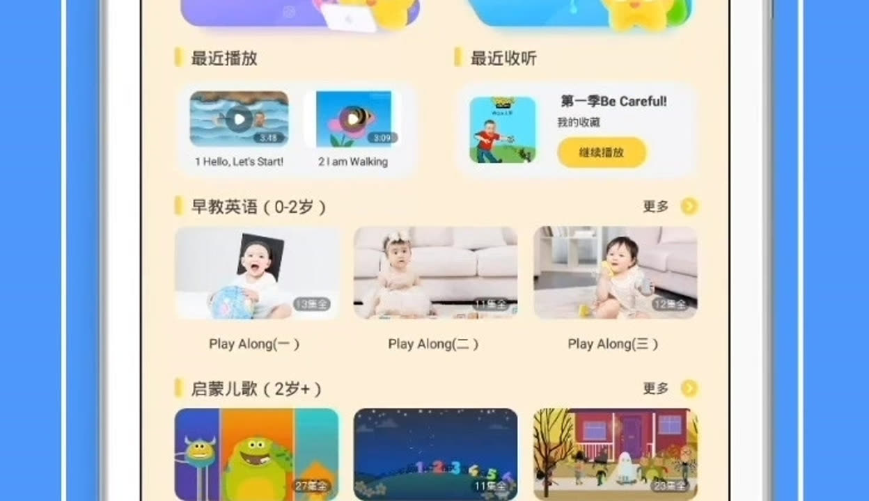 里番情报 番情报或讨论相关文化话题