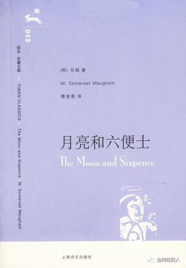 视频eu 视频运作机制的视频视频