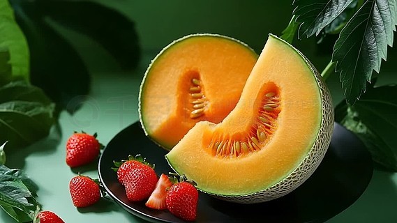 野花社区WWW在线全网 打开浏览器输入地址