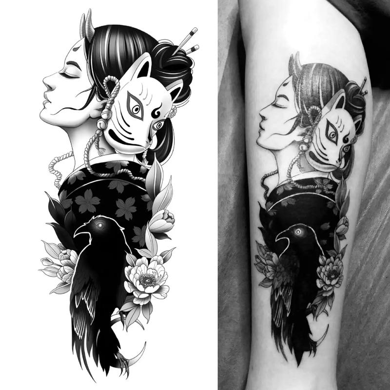 野花社区WWW在线全网