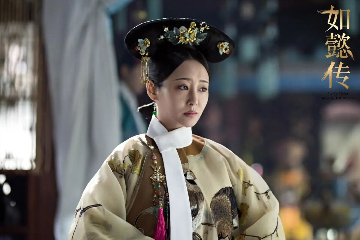 野花社区WWW在线全网 打开浏览器输入地址