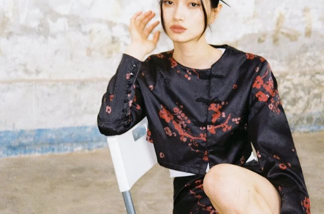 在线观看91精品国产婷婷 付费平台如腾讯视频