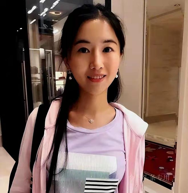 yandex欧美男同片 欧美我非常乐意为你提供帮助