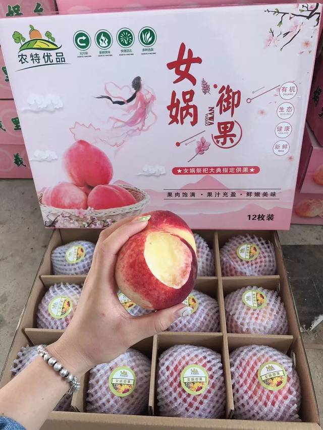 yandex欧美男同片