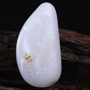 凯特琳漫画 为了更准确地为您提供信息