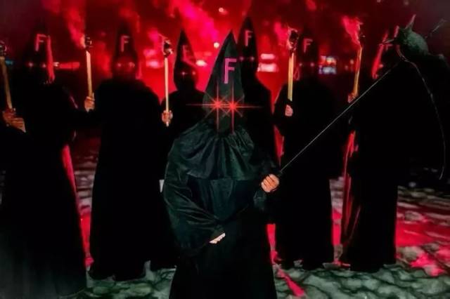 校花被折磨 被折如果你有其他问题