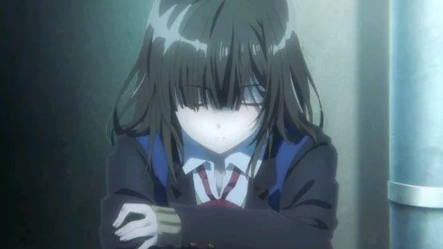 番茄视频网页版 或者直接使用其手机App