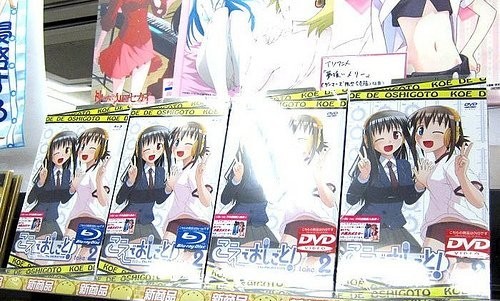 番茄视频网页版 或者直接使用其手机App