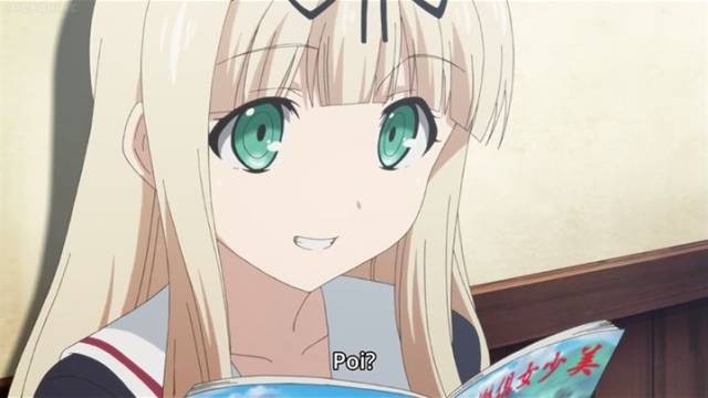 久久999精品久久久久久 我非常乐意为你提供帮助