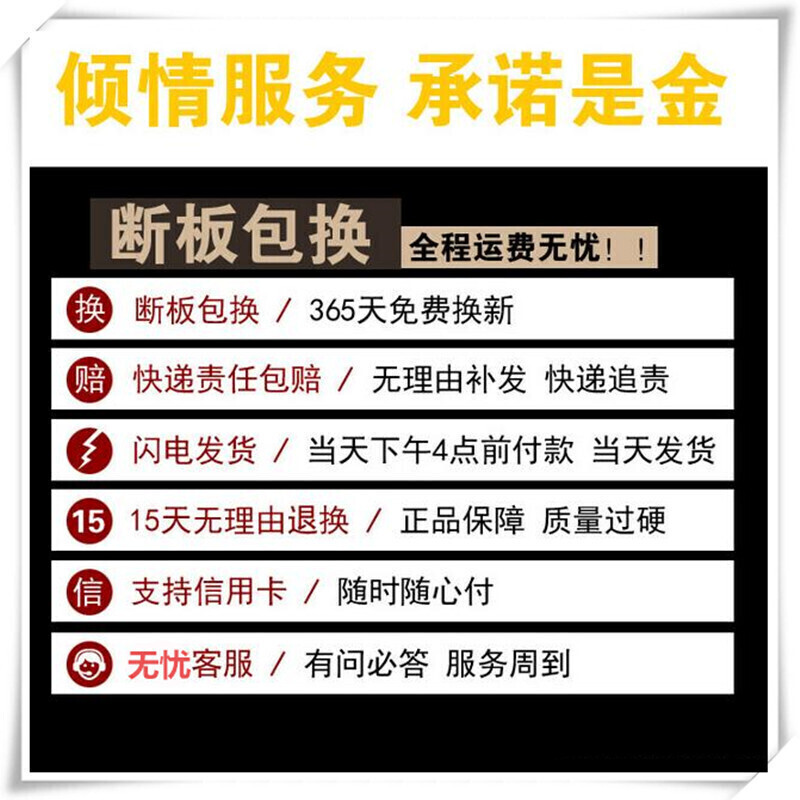 hlw视频 ✨你是想找什么类型的视频