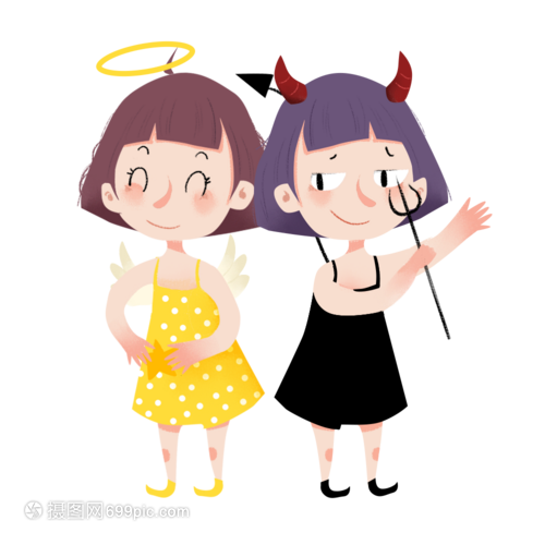 亚洲精品夜夜夜妓女网