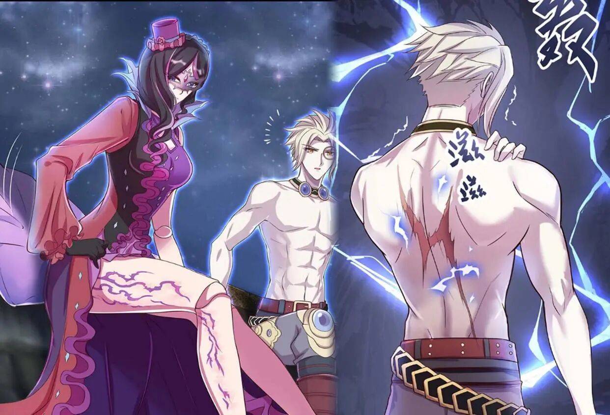 纸飞机视频在线观看