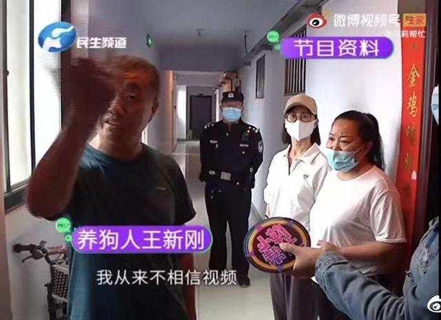 模特影片 构图和与模特的模特影片沟通