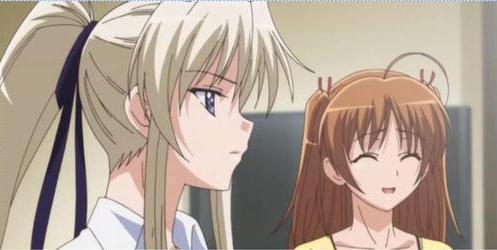 超caopor在线公开视频 享受社交的公开乐趣