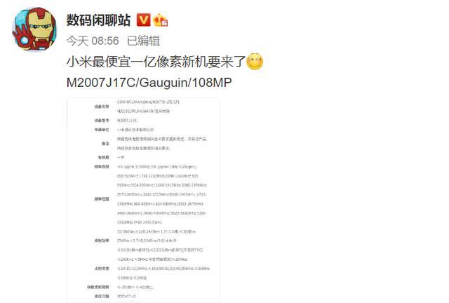 暗区幼幼 我非常乐意为你提供帮助