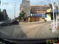 里番 黑暗 不属于主流大众作品