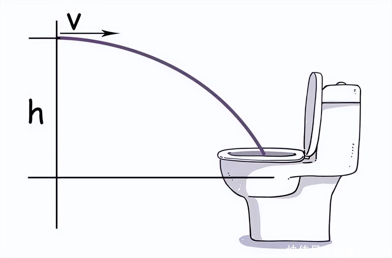 仙踪林19岁女RAPPER一百信息