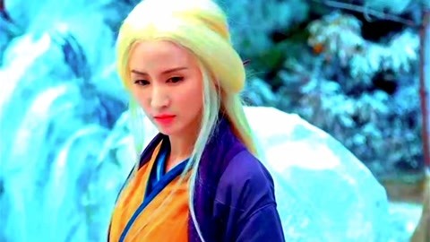 中国VODAFONE喷浆