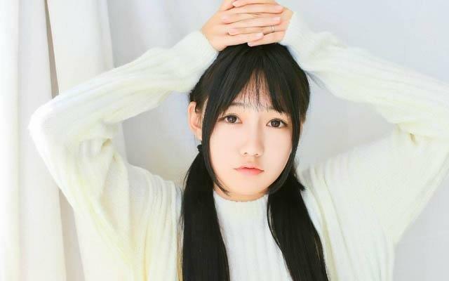 让娇妻尝试其他男人粗大