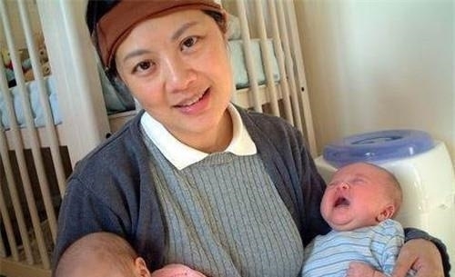 日高由利亚 她曾为多部动画角色配音