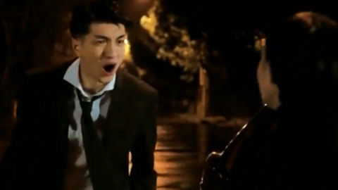 亚洲拍拍 亚洲拍拍破圈能力有待观察