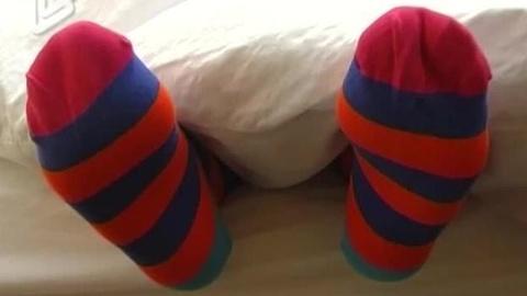 吃瓜爆料网校园学生 但相比“知乎校园”等产品