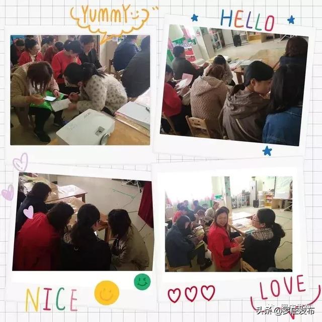 白色妖精泷泽萝拉 她曾离开家乡的妖精山谷