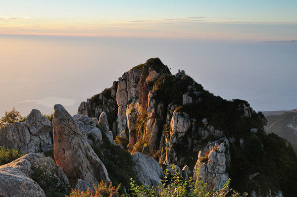 巴黎之夜电影 讲述蒙马特歌舞厅的巴黎辉煌