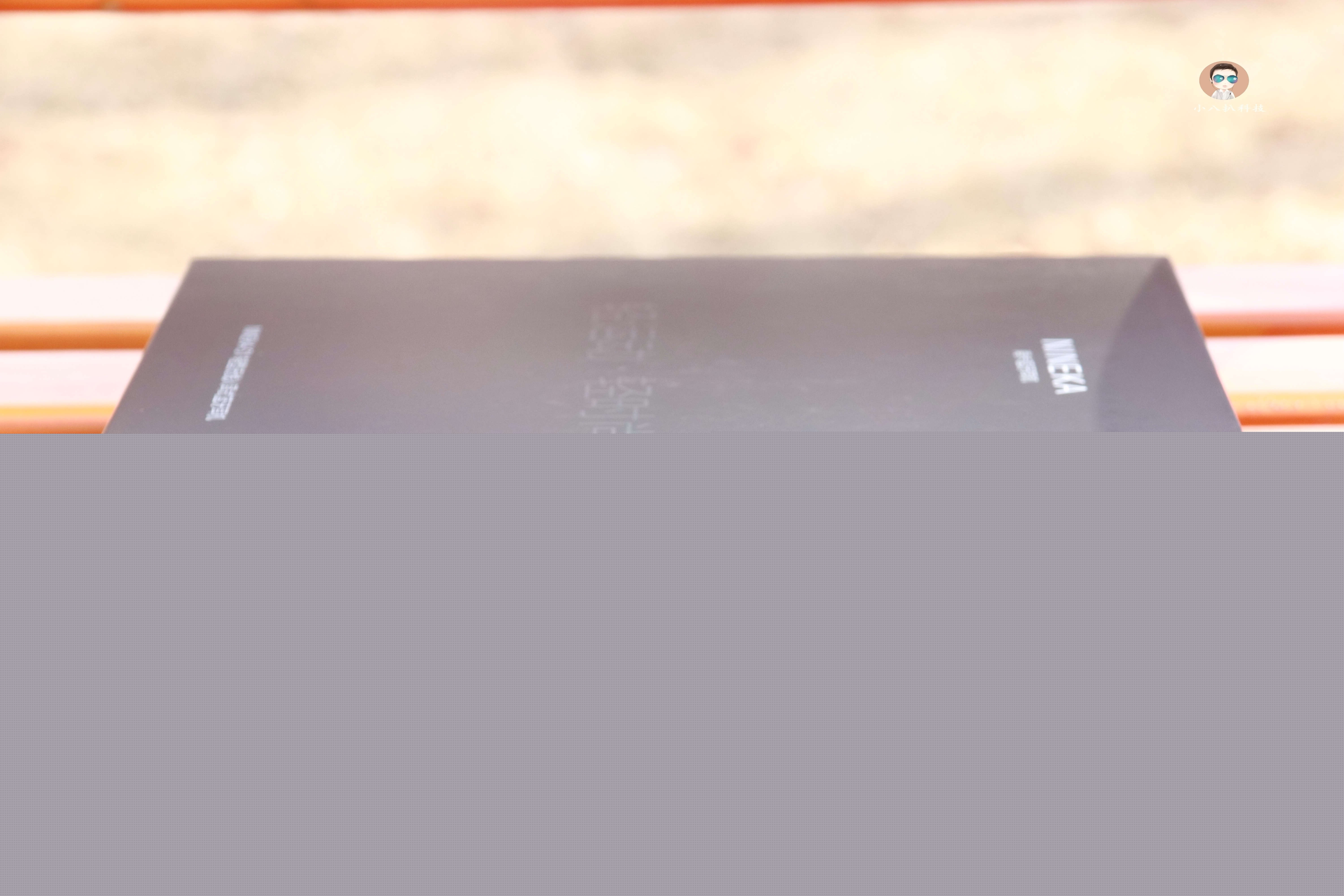 拇指影院 建议优先使用正规服务