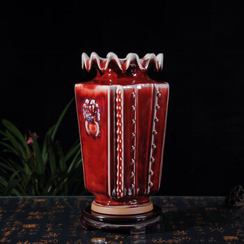 两男插一女群交视频