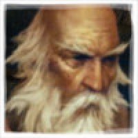 全能影视 腾讯视频等正版平台