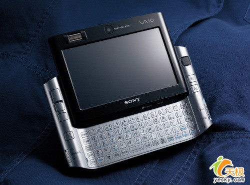 国产AV亚洲精品久久久久久小说 亚洲根植于中国文化土壤