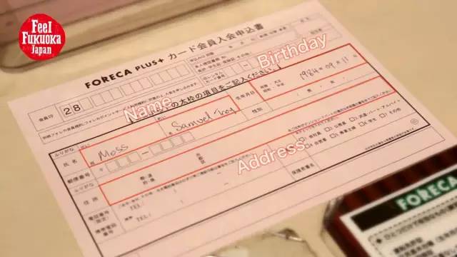 尤虎视频 远离盗版和不明来源的网站