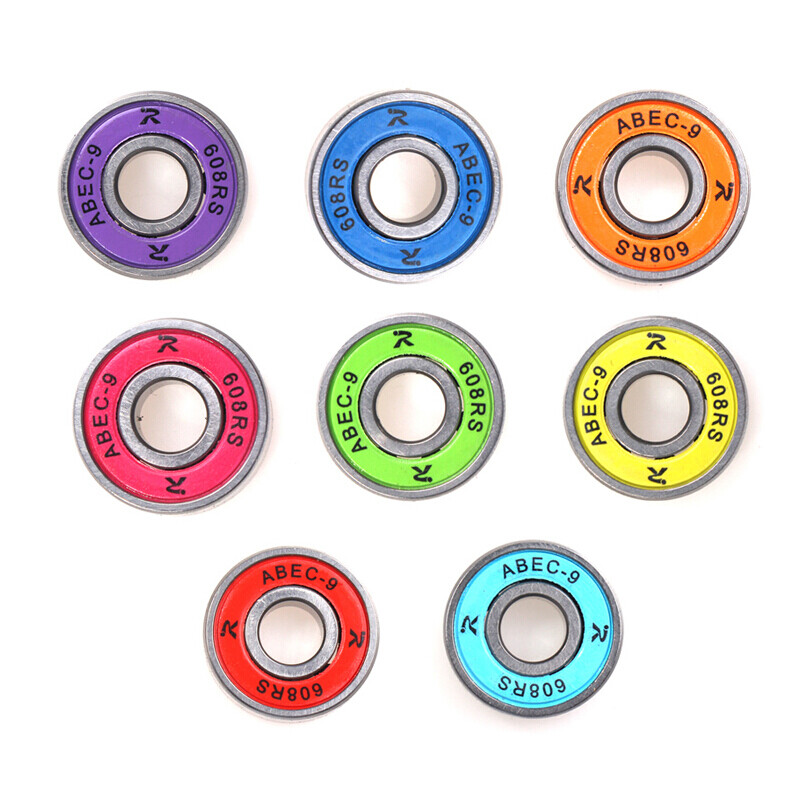 欧美国产中文在线字幕视频 你可以把视频存到本地