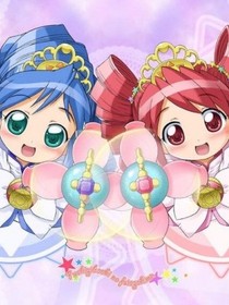 51精品国产人成在线观看