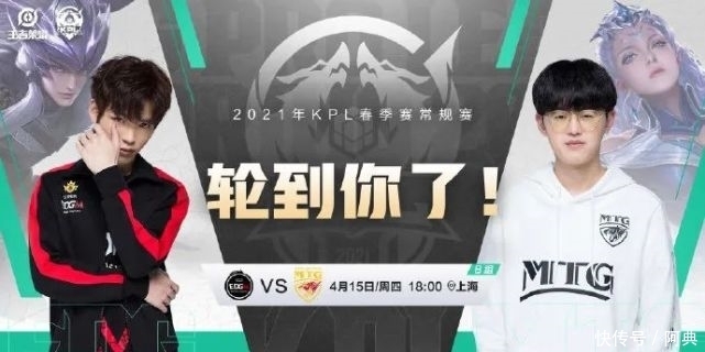 欧美爽片在线观看 如果你对欧美电影感兴趣