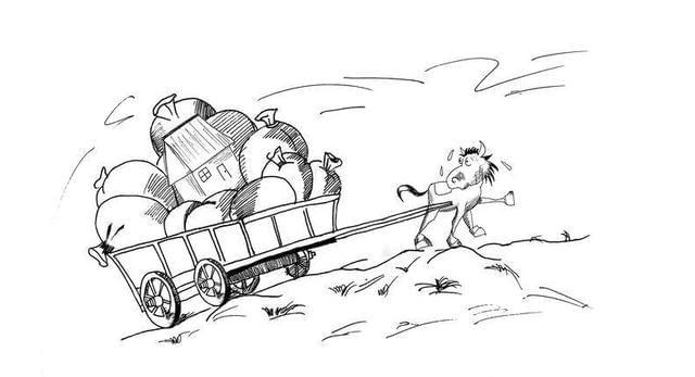 国产精品免费_区二区三区观看