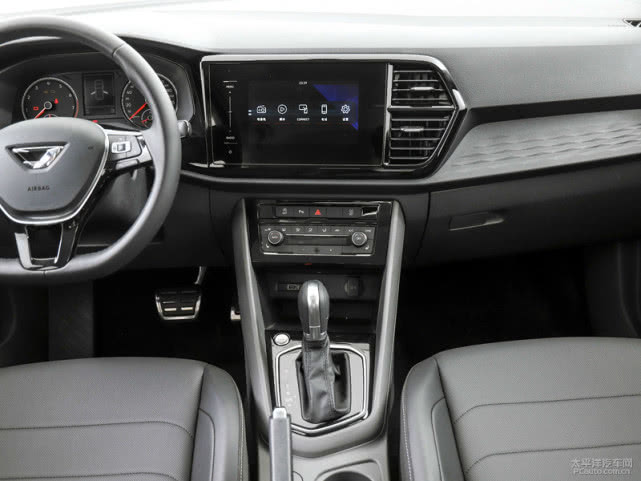 日产乱码卡一卡2卡三卡四福利