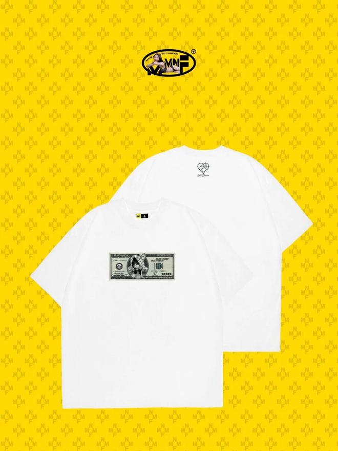 老师久久精品人人爽人人爽澡