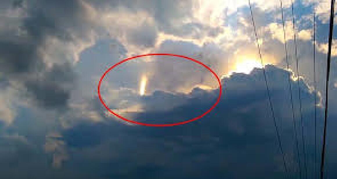 吃瓜天堂网页版 吃瓜吃瓜社会热点等多个板块