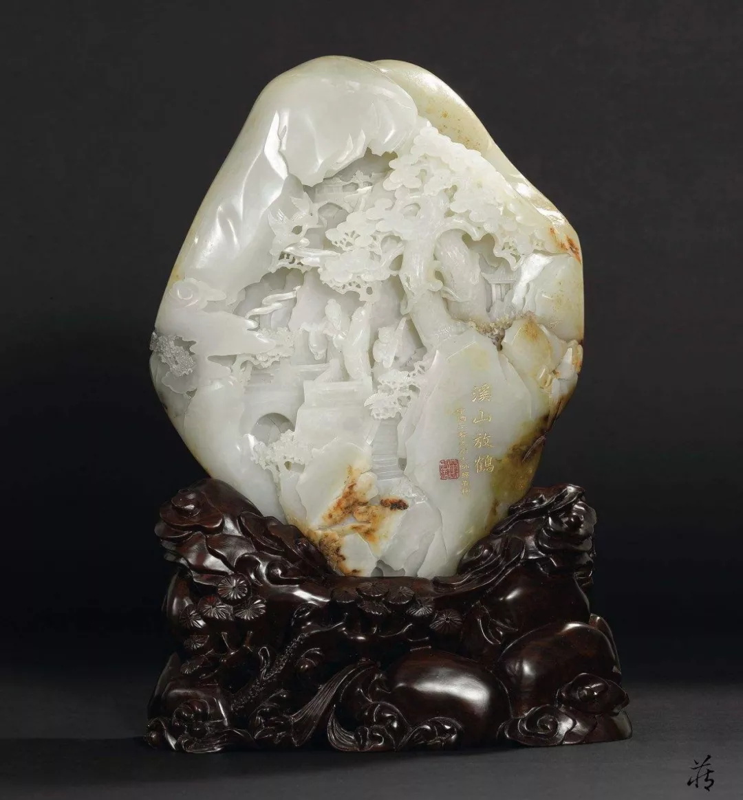 中文字幕在线精品的视频