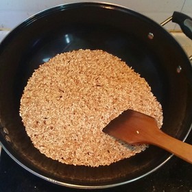 天堂影音先锋 我非常乐意为你提供帮助