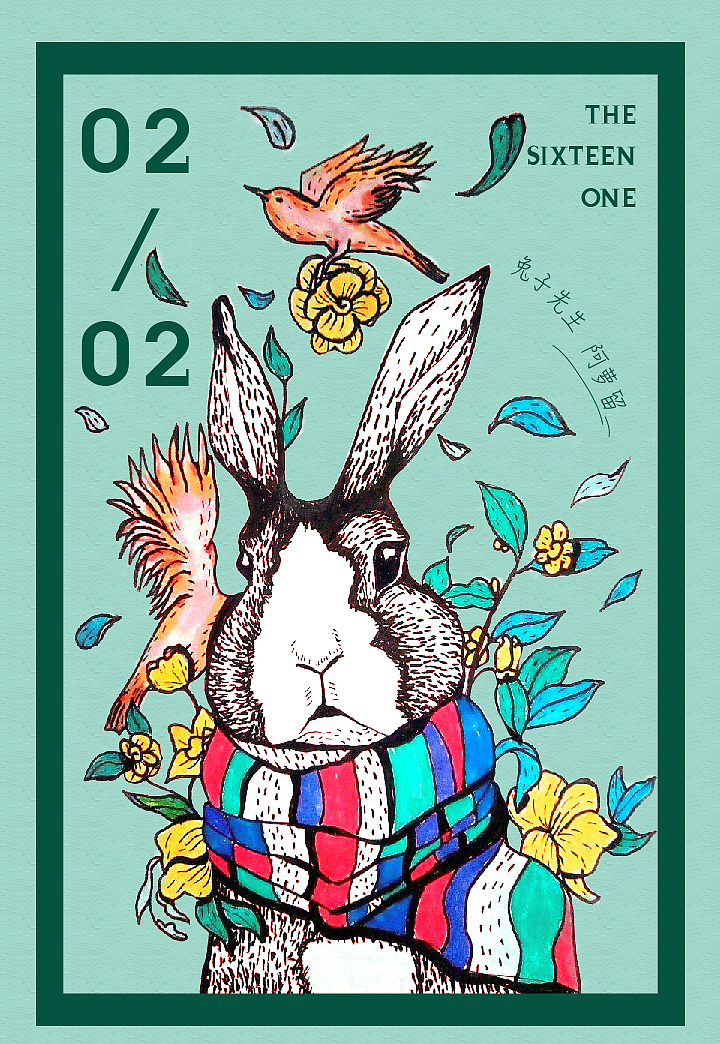 redrain动漫 旋律优美的曲风著称