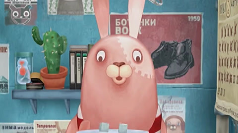 香蕉51网 已被关闭或无法访问的网站