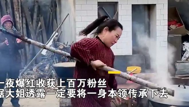 未成年r18 未成年有益的未成年信息支持