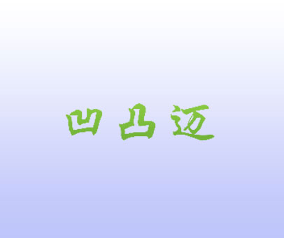 cys66.cn 请提供更多背景信息